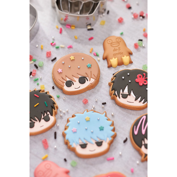 サムネイル画像15