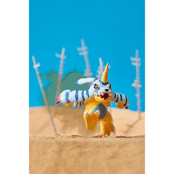 サムネイル画像11