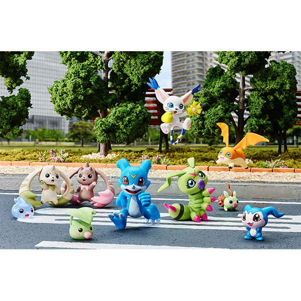 DigiColle! 3 [再版]