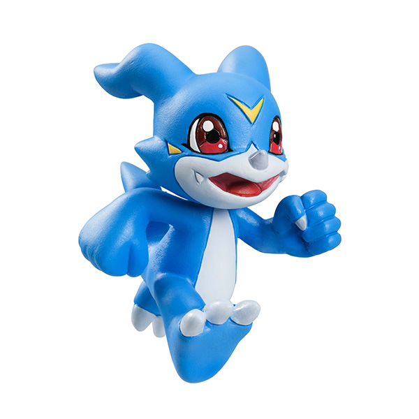 サムネイル画像3