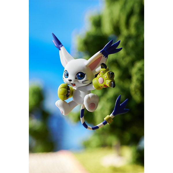 サムネイル画像12