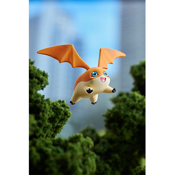 サムネイル画像14