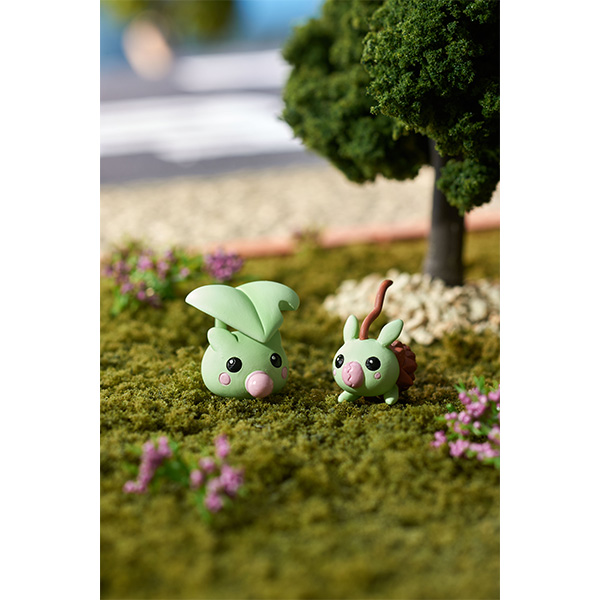 サムネイル画像17