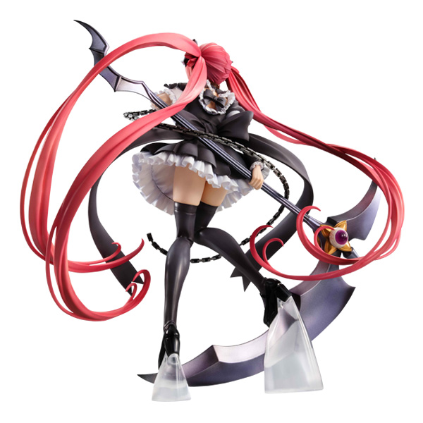 サムネイル画像8