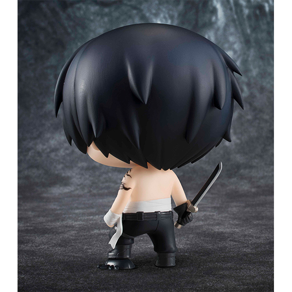 サムネイル画像4