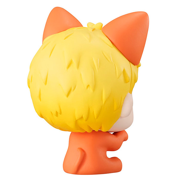 サムネイル画像4