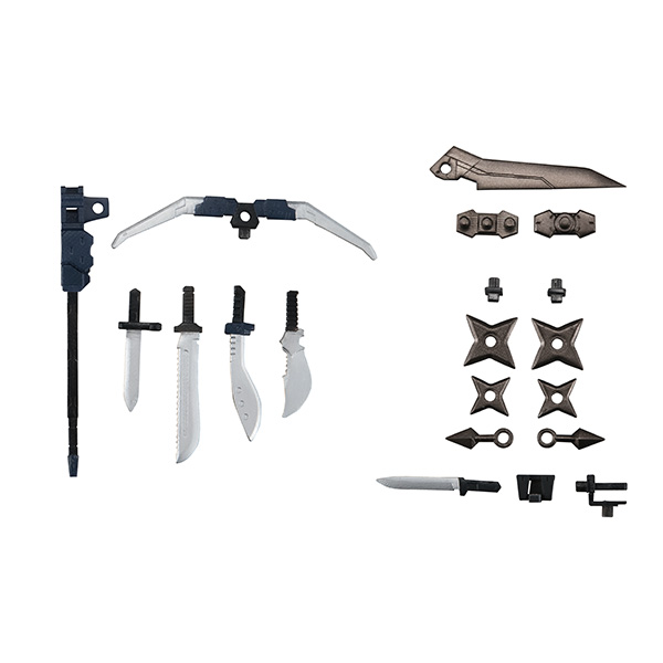 サムネイル画像11