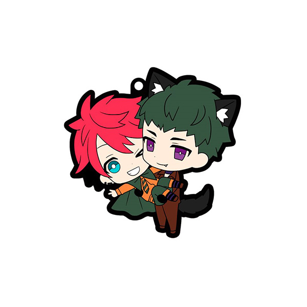 サムネイル画像7