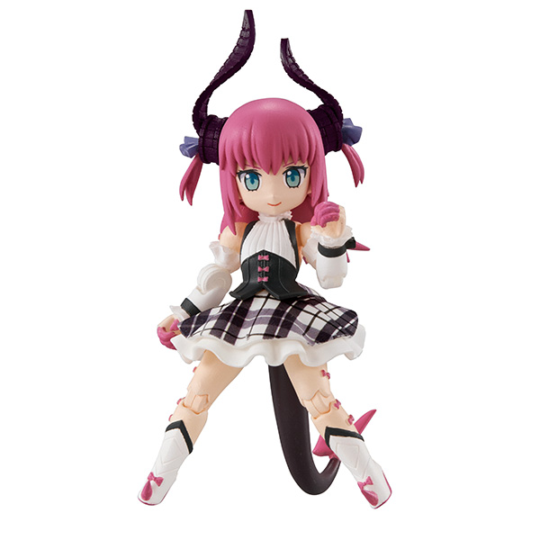 サムネイル画像6