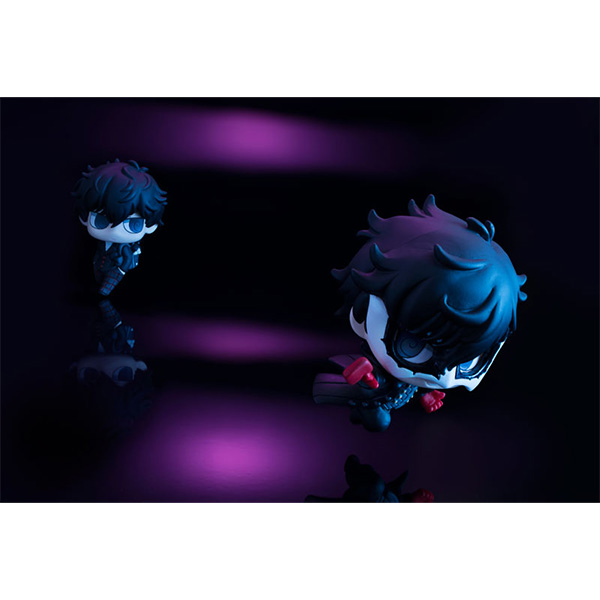 サムネイル画像9