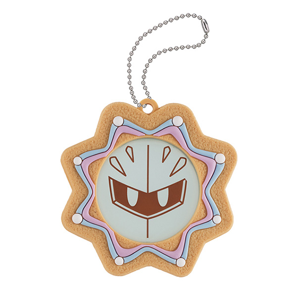 サムネイル画像5