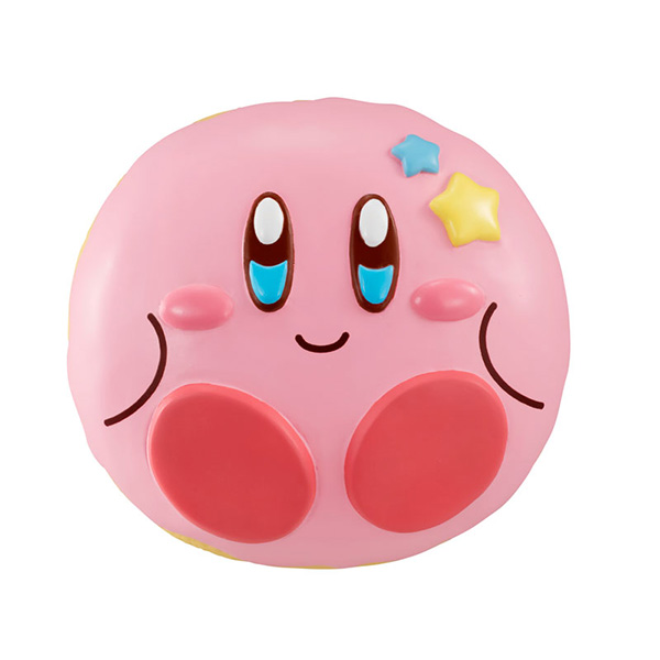 サムネイル画像3