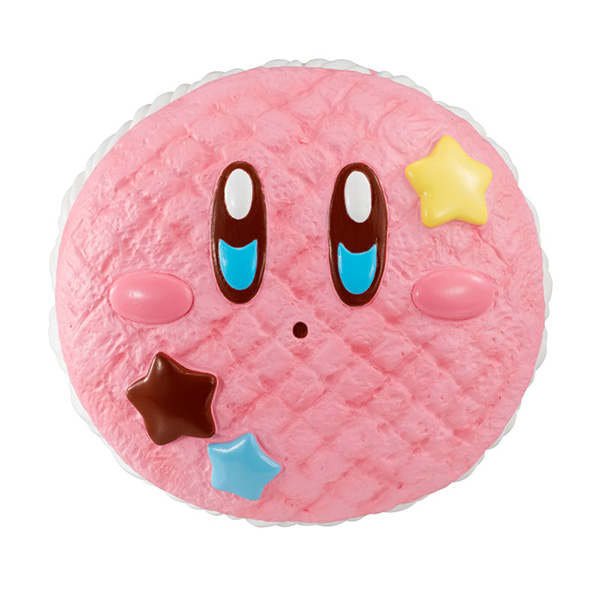 サムネイル画像7