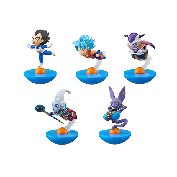 七龍珠超（再版）