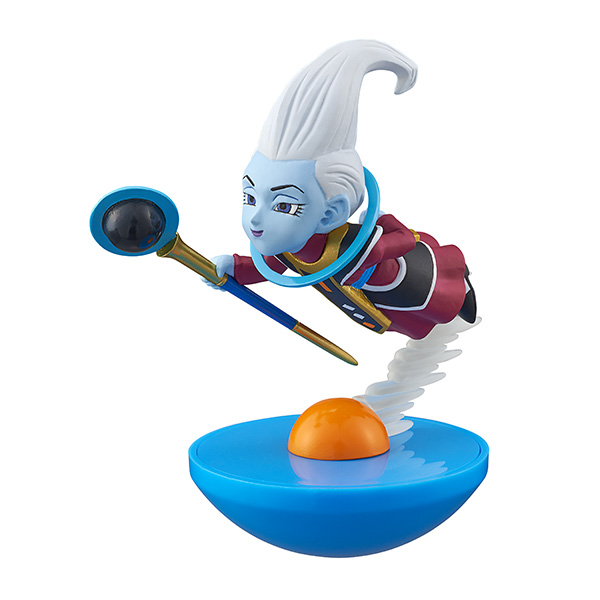 サムネイル画像7