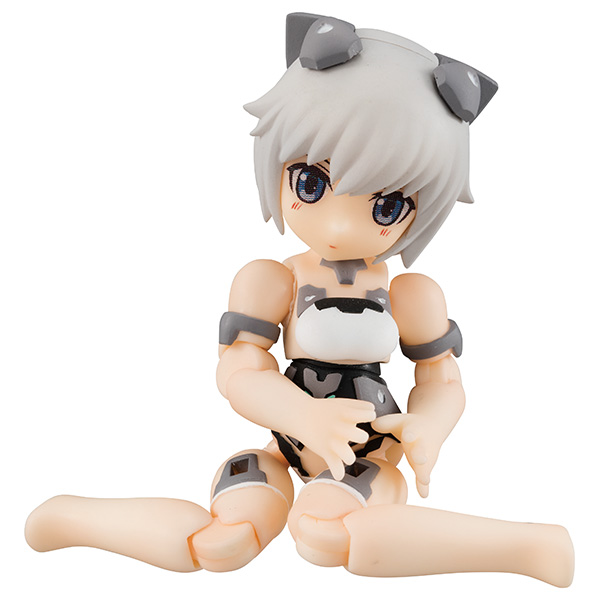 サムネイル画像7