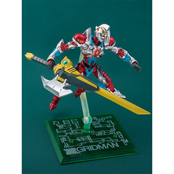 サムネイル画像11