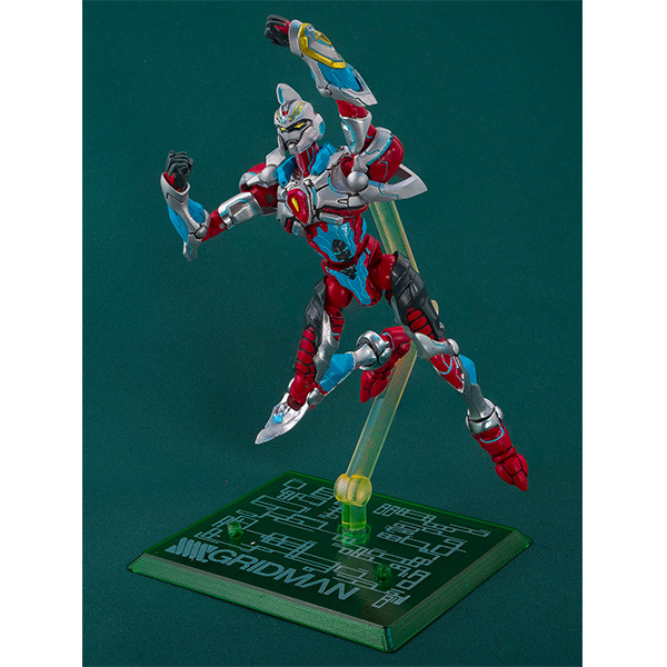 サムネイル画像10