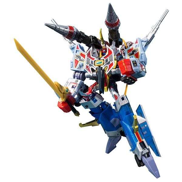 サムネイル画像15