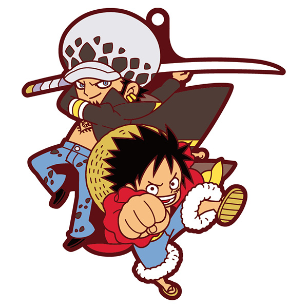 サムネイル画像3