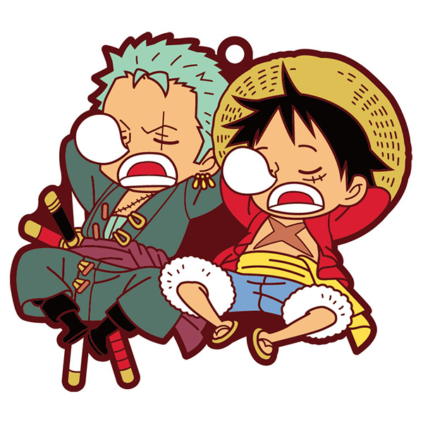 サムネイル画像7