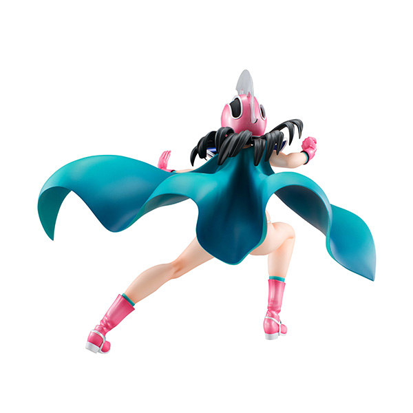 サムネイル画像4