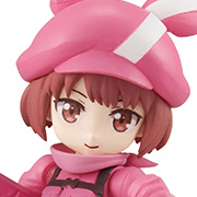 劍藝在線另類劍俠在線