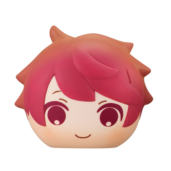 サムネイル画像3