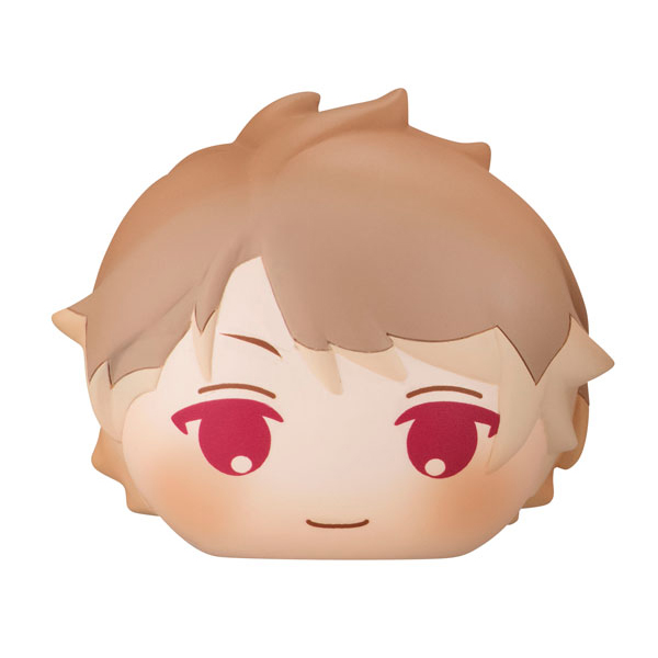 サムネイル画像6