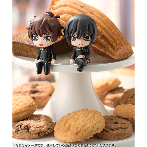 サムネイル画像11