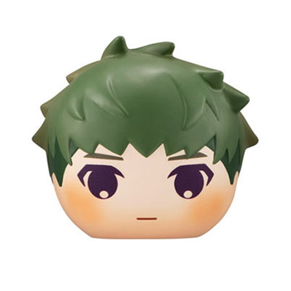 サムネイル画像4