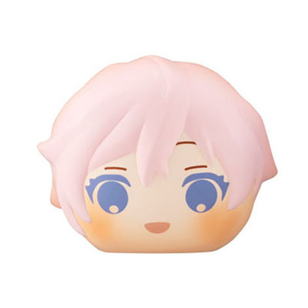 サムネイル画像5