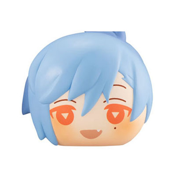 サムネイル画像6