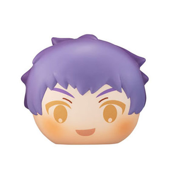 サムネイル画像8