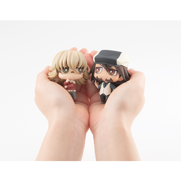 サムネイル画像7