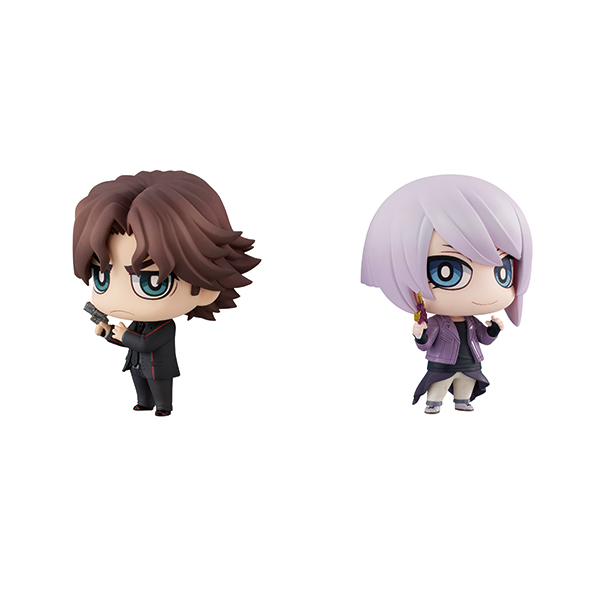 サムネイル画像3