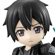 劍俠情緣網路版