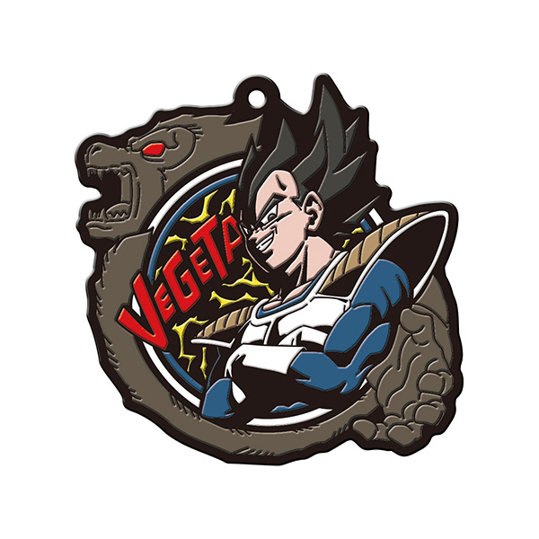 サムネイル画像4