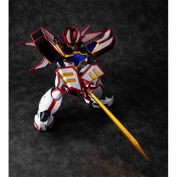 サムネイル画像4