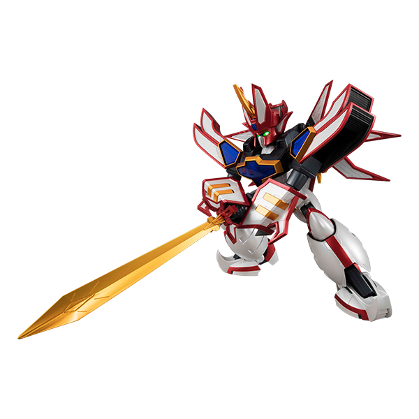 サムネイル画像8