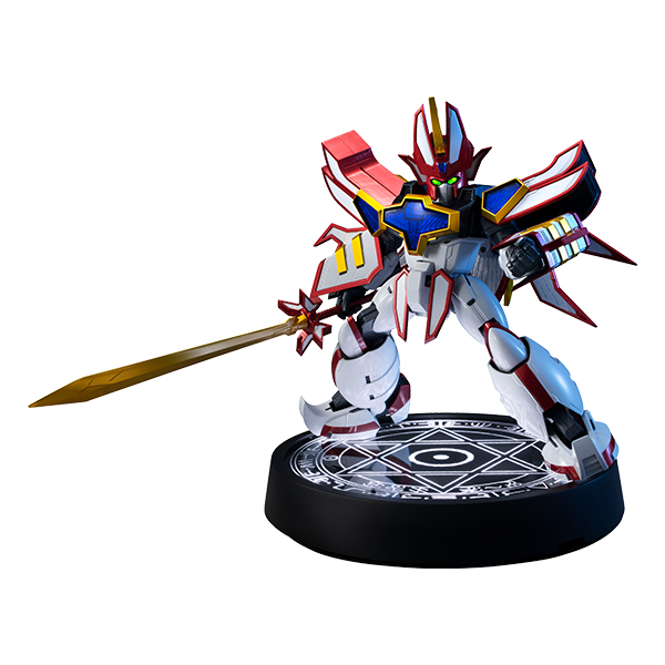 サムネイル画像11