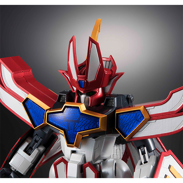 サムネイル画像12