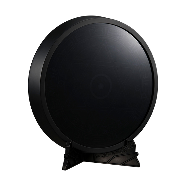 サムネイル画像17