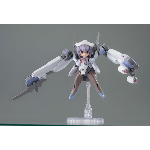 サムネイル画像5