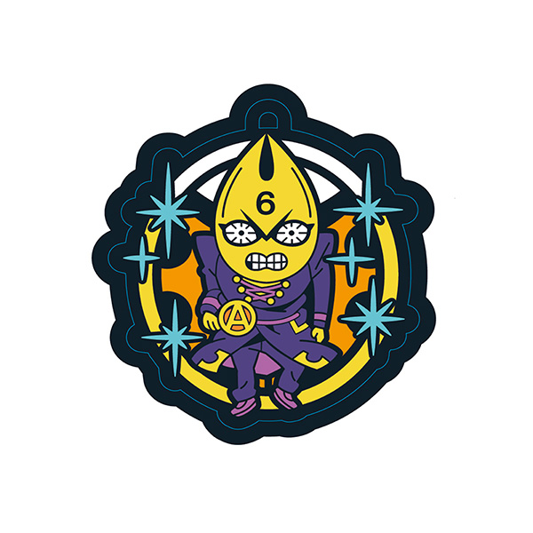 サムネイル画像7