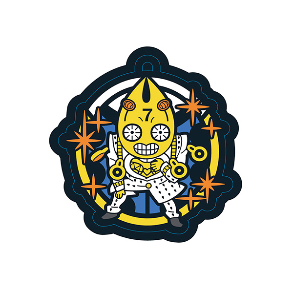 サムネイル画像8