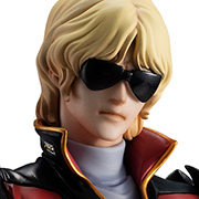 機動戰士Z高達Quattro Bajeena