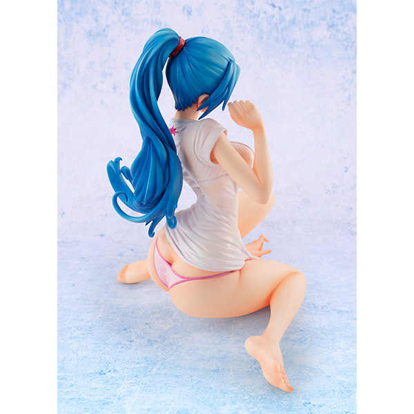 サムネイル画像7