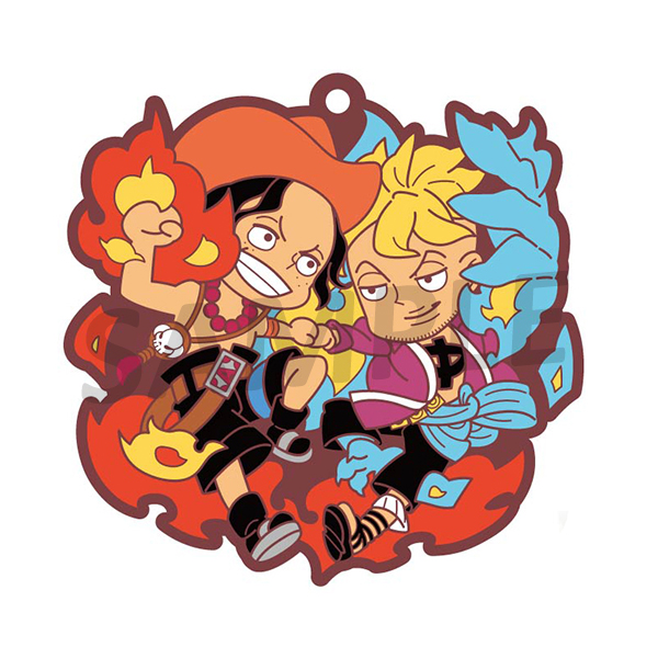 サムネイル画像8