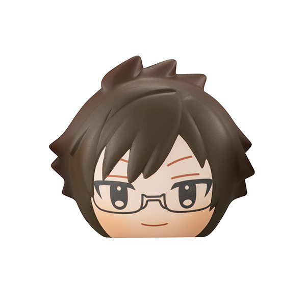 サムネイル画像4